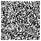 QR code with Bayou City Pools & Spas contacts