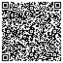 QR code with Charlie A Wheat contacts