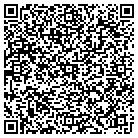 QR code with Honorable Charles Stokes contacts