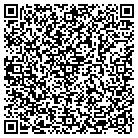 QR code with Mario's On The Boulevard contacts