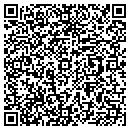 QR code with Freya's Gate contacts