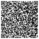 QR code with Featherston Garage & Auto contacts