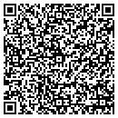 QR code with Les P Pratt DDS contacts