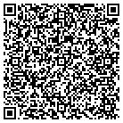 QR code with Five Points Self Storage Bldg contacts