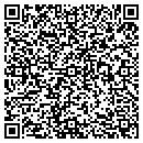 QR code with Reed David contacts
