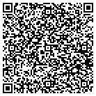 QR code with Scott Installations contacts