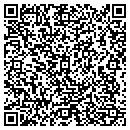 QR code with Moody Furniture contacts
