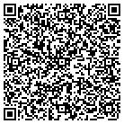 QR code with Western American Print Exch contacts