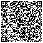 QR code with Arcadia Envmtl Sls Clean-Up I contacts