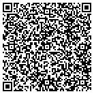 QR code with Crager Billing Service contacts