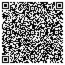 QR code with Computer Aces contacts