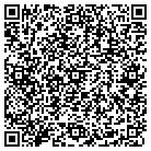 QR code with Gunstream's Tire Service contacts