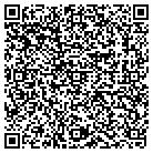 QR code with Sayers Mercantile Co contacts