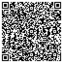 QR code with Just Burgers contacts