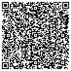 QR code with Kingwood United Methodist Charity contacts