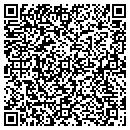 QR code with Corner Stop contacts