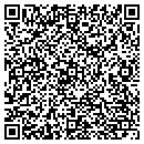 QR code with Anna's Cleaners contacts