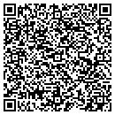 QR code with Choices Seminars contacts