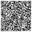 QR code with Cross Engineering Con contacts