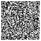 QR code with Karnes Area Area Office Engr contacts