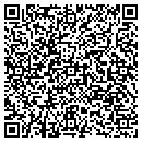 QR code with KWIK Kar Lube & Tune contacts