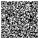 QR code with Greyhound Bus Lines contacts