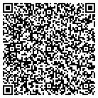 QR code with Empire Steam & Pressure Clean contacts