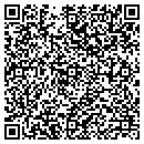 QR code with Allen Printing contacts