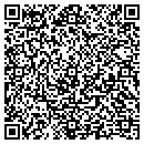 QR code with Rsab Architects-Builders contacts