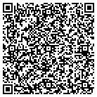 QR code with Millenium Grocery Store contacts