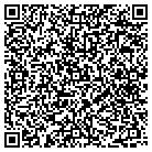 QR code with Greater Hston Glden Rtrver CLU contacts
