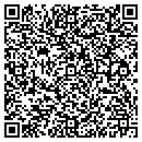 QR code with Moving Artwork contacts