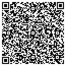 QR code with Mobile Sound Systems contacts
