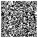 QR code with Ricky's Video Place contacts