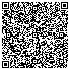 QR code with A B C D Js & Fun Stuff Entrmt contacts