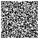 QR code with One Fine Day contacts