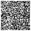 QR code with Advance Export Corp contacts