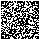 QR code with Aspermont Pharmacy contacts
