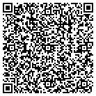 QR code with Queen Cycle Washateria contacts