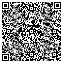 QR code with Narcotic Court contacts