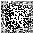 QR code with Valley Transit Bus Station contacts
