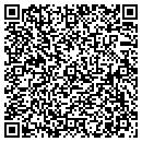 QR code with Vultex Corp contacts