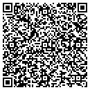 QR code with Lickety Stick Label contacts