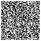QR code with Keys & Shehan Engineering contacts