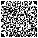 QR code with Studio 518 contacts