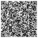 QR code with Supercuts contacts