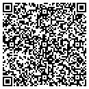 QR code with Top Notch Tree Service contacts