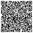 QR code with Winners All contacts