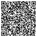 QR code with Apnix contacts