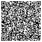 QR code with Immaculate Window Cleaning contacts